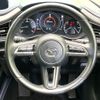 mazda cx-3 2020 -MAZDA--CX-30 3DA-DM8P--DM8P-107428---MAZDA--CX-30 3DA-DM8P--DM8P-107428- image 11