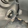 nissan dualis 2008 21113008 image 42