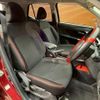 toyota raize 2021 quick_quick_5BA-A200A_A200A-0146350 image 8