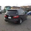 mazda premacy 2013 -MAZDA 【野田 300】--Premacy DBA-CWFFW--CWFFW-105148---MAZDA 【野田 300】--Premacy DBA-CWFFW--CWFFW-105148- image 22