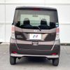 nissan dayz-roox 2019 -NISSAN--DAYZ Roox DBA-B21A--B21A-0556246---NISSAN--DAYZ Roox DBA-B21A--B21A-0556246- image 14