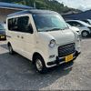 suzuki every 2008 -SUZUKI 【名変中 】--Every DA64V--316448---SUZUKI 【名変中 】--Every DA64V--316448- image 14