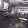 subaru impreza-g4 2022 -SUBARU--Impreza G4 GK2-010826---SUBARU--Impreza G4 GK2-010826- image 9
