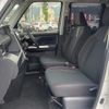 toyota roomy 2021 -TOYOTA--Roomy 4BA-M900A--M900A-0548298---TOYOTA--Roomy 4BA-M900A--M900A-0548298- image 9