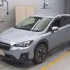 subaru xv 2018 CFJ1824903 image 1