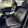 honda odyssey 2016 131 image 16