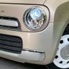 suzuki alto-lapin-chocolat 2014 quick_quick_HE22S_HE22S-841804 image 11