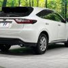 toyota harrier 2017 -TOYOTA--Harrier DBA-ZSU65W--ZSU65-0029326---TOYOTA--Harrier DBA-ZSU65W--ZSU65-0029326- image 18