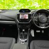 subaru forester 2021 quick_quick_5AA-SKE_SKE-074878 image 8