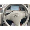 toyota vitz 2010 -TOYOTA--Vitz DBA-SCP90--SCP90-5157665---TOYOTA--Vitz DBA-SCP90--SCP90-5157665- image 12