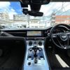 bentley bentley-continental 2020 CFJ0857604 image 3