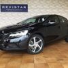 volvo v40 2019 quick_quick_LDA-MD4204T_YV1MVA8RDK2564033 image 1