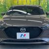 mazda mazda3-fastback 2019 CFJ1575221 image 14