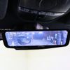 mercedes-benz amg 2023 CFJ1842158 image 14
