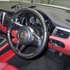 porsche macan 2016 -PORSCHE--Porsche Macan J1H2-HLB60844---PORSCHE--Porsche Macan J1H2-HLB60844- image 4