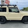 suzuki jimny 2022 CFJ1628213 image 12