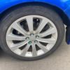 subaru impreza-wagon 2009 -SUBARU--Impreza Wagon CBA-GH8--GH8-007453---SUBARU--Impreza Wagon CBA-GH8--GH8-007453- image 8