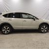 subaru xv 2016 -SUBARU--Subaru XV DAA-GPE--GPE-030517---SUBARU--Subaru XV DAA-GPE--GPE-030517- image 21