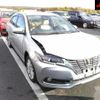 toyota premio 2017 -TOYOTA--Premio ZRT260-3107965---TOYOTA--Premio ZRT260-3107965- image 1