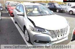 toyota premio 2017 -TOYOTA--Premio ZRT260-3107965---TOYOTA--Premio ZRT260-3107965-