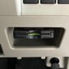 daihatsu tanto 2014 quick_quick_LA600S_LA600S-0188841 image 3
