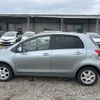 toyota vitz 2008 KSP90-2064337 image 4