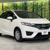 honda fit 2013 quick_quick_GK3_GK3-1025846 image 17