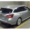 subaru levorg 2016 quick_quick_DBA-VM4_VM4-090368 image 2