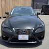 lexus is 2015 -LEXUS--Lexus IS DAA-AVE30--AVE30-5041465---LEXUS--Lexus IS DAA-AVE30--AVE30-5041465- image 16