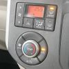 daihatsu tanto 2014 -DAIHATSU--Tanto DBA-LA610S--LA610S-0009855---DAIHATSU--Tanto DBA-LA610S--LA610S-0009855- image 7