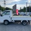nissan vanette-truck 2004 CFJ1555755 image 14