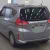 honda freed 2018 quick_quick_DBA-GB5_GB5-1086850 image 2