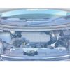 nissan dayz-roox 2014 -NISSAN--DAYZ Roox DBA-B21A--B21A-0016940---NISSAN--DAYZ Roox DBA-B21A--B21A-0016940- image 23