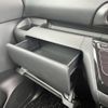 nissan roox 2022 -NISSAN--Roox 4AA-B45A--B45A-0338158---NISSAN--Roox 4AA-B45A--B45A-0338158- image 5