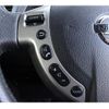 nissan x-trail 2014 quick_quick_DNT31_DNT31-309150 image 20