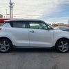 suzuki swift 2019 -SUZUKI--Swift CBA-ZC33S--ZC33S-119656---SUZUKI--Swift CBA-ZC33S--ZC33S-119656- image 15