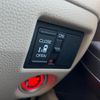 honda n-box 2018 -HONDA--N BOX DBA-JF4--JF4-8000697---HONDA--N BOX DBA-JF4--JF4-8000697- image 23