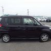 suzuki solio 2014 21802 image 3