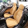 daihatsu copen 2016 CFJ8628922 image 15