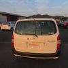 toyota probox-van 2019 504749-RAOID:13833 image 5