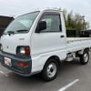 mitsubishi minicab-truck 1999 -MITSUBISHI--Minicab Truck U42T--0528452---MITSUBISHI--Minicab Truck U42T--0528452- image 16