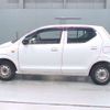 suzuki alto 2017 -SUZUKI--Alto DBA-HA36S--HA36S-357973---SUZUKI--Alto DBA-HA36S--HA36S-357973- image 9