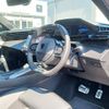peugeot 308 2025 CFJ1741647 image 18