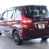 honda freed 2016 -HONDA--Freed GB7--1008886---HONDA--Freed GB7--1008886- image 27