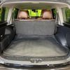 toyota probox-van 2023 CFJ1539397 image 11