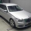 mercedes-benz e-class-station-wagon 2010 -MERCEDES-BENZ 【富士山 303ﾉ2025】--Benz E Class Wagon 212224C--2A303041---MERCEDES-BENZ 【富士山 303ﾉ2025】--Benz E Class Wagon 212224C--2A303041- image 7