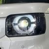 honda n-box 2024 quick_quick_JF6_JF6-1007606 image 13