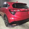 honda vezel 2020 -HONDA--VEZEL RU1-1330649---HONDA--VEZEL RU1-1330649- image 5