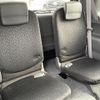 toyota sienta 2012 -TOYOTA--Sienta DBA-NCP81G--NCP81-5161156---TOYOTA--Sienta DBA-NCP81G--NCP81-5161156- image 5