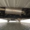 nissan serena 2020 quick_quick_GFC27_GFC27-185088 image 20